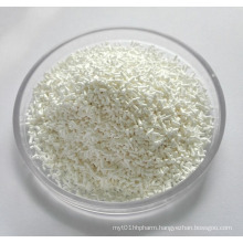 Hot products food additive potassium sorbate powder